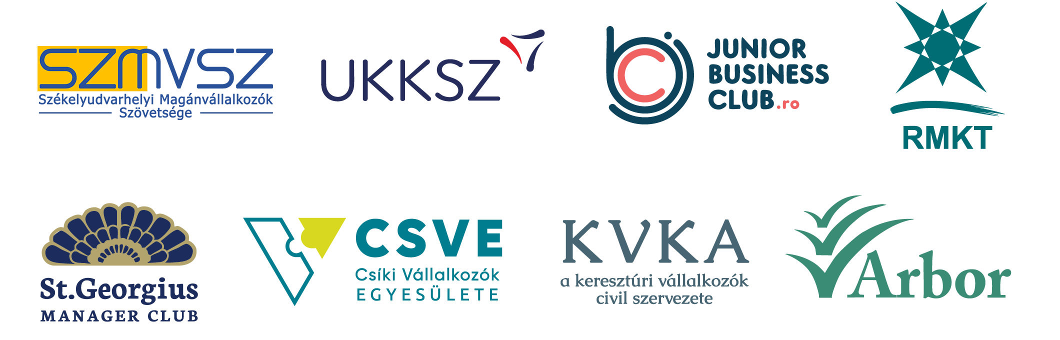 versenyelony tamogatok