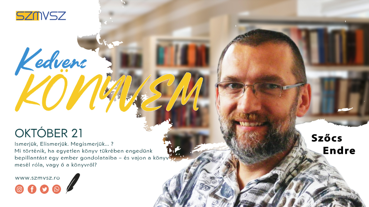 20251021 SzocsEndre cover fb esemeny k