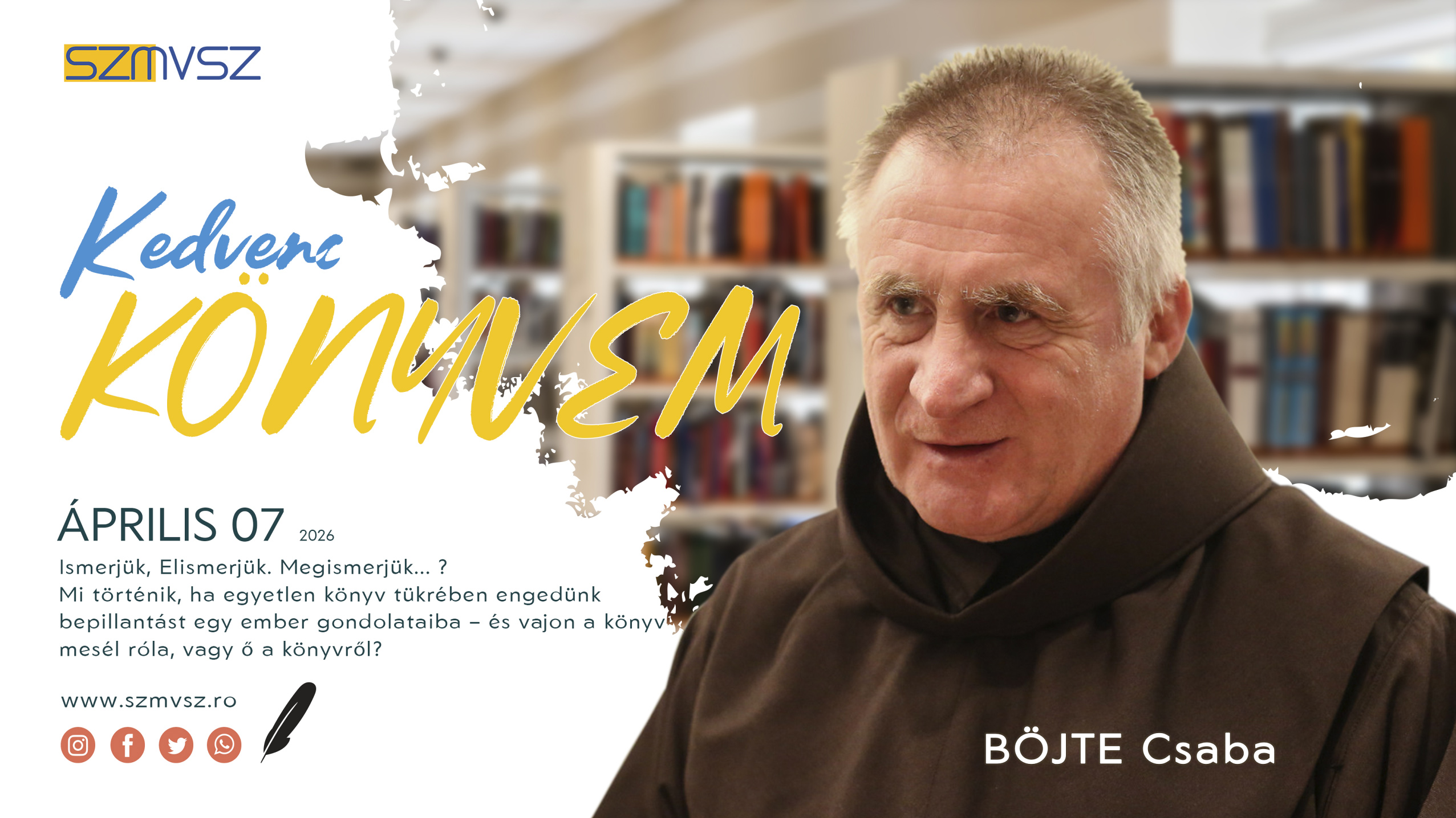 20260407 BojteCsaba cover fb esemeny k