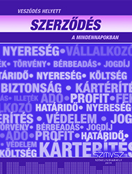 Szerződések