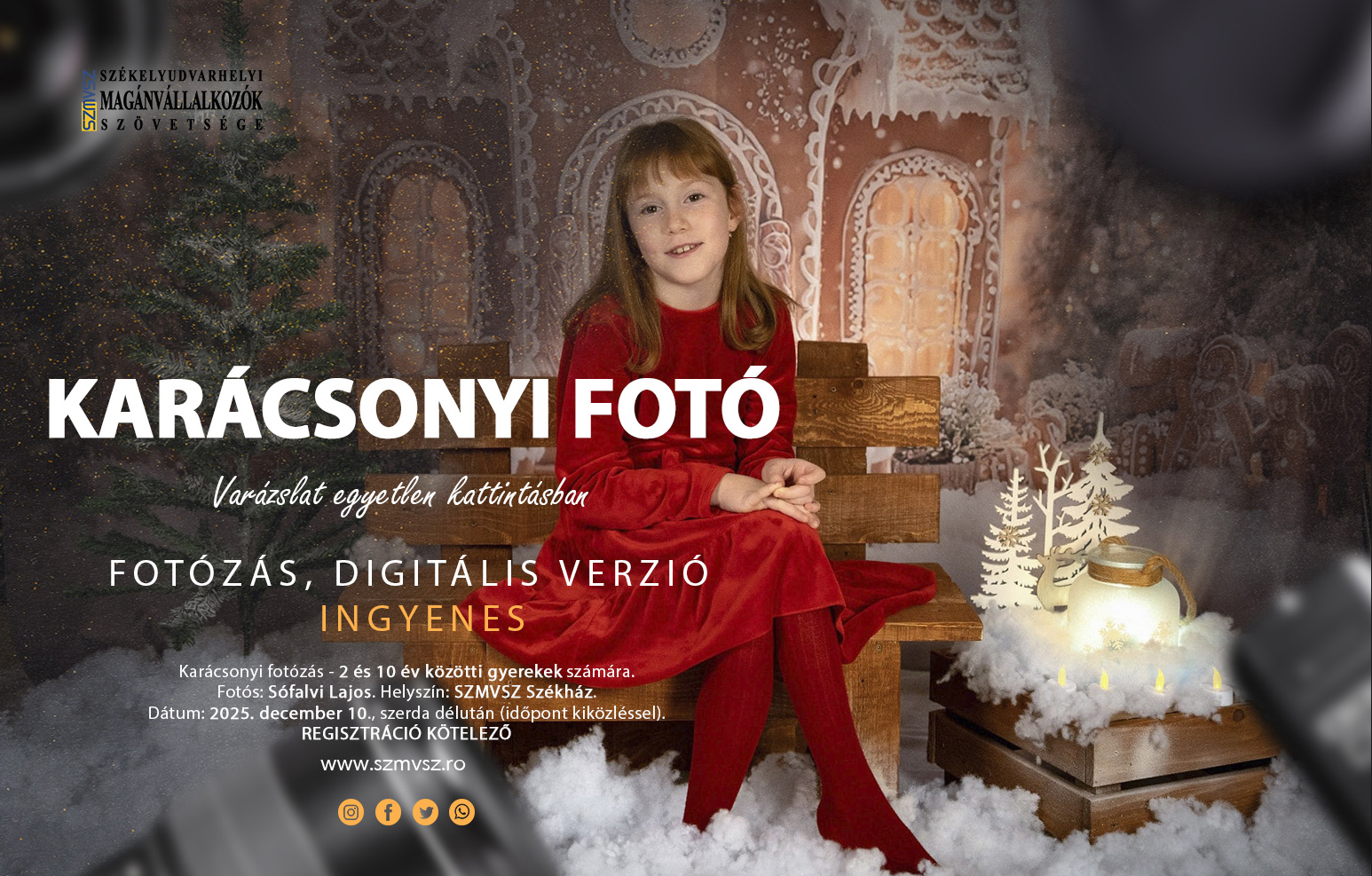 karacsony fotozas sofalvi lajos