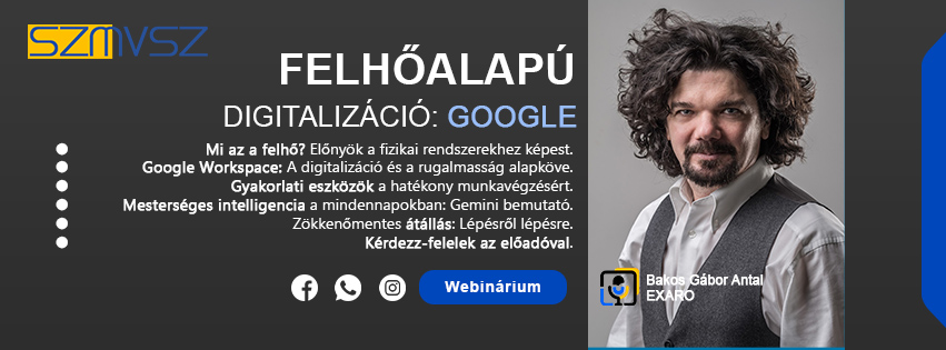 gds szmvsz bakos cover 202510