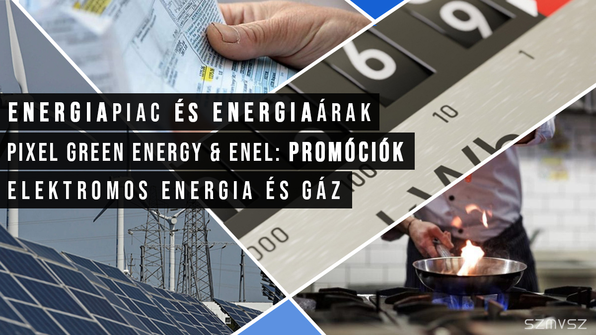 20220127 szmvszkonf enel