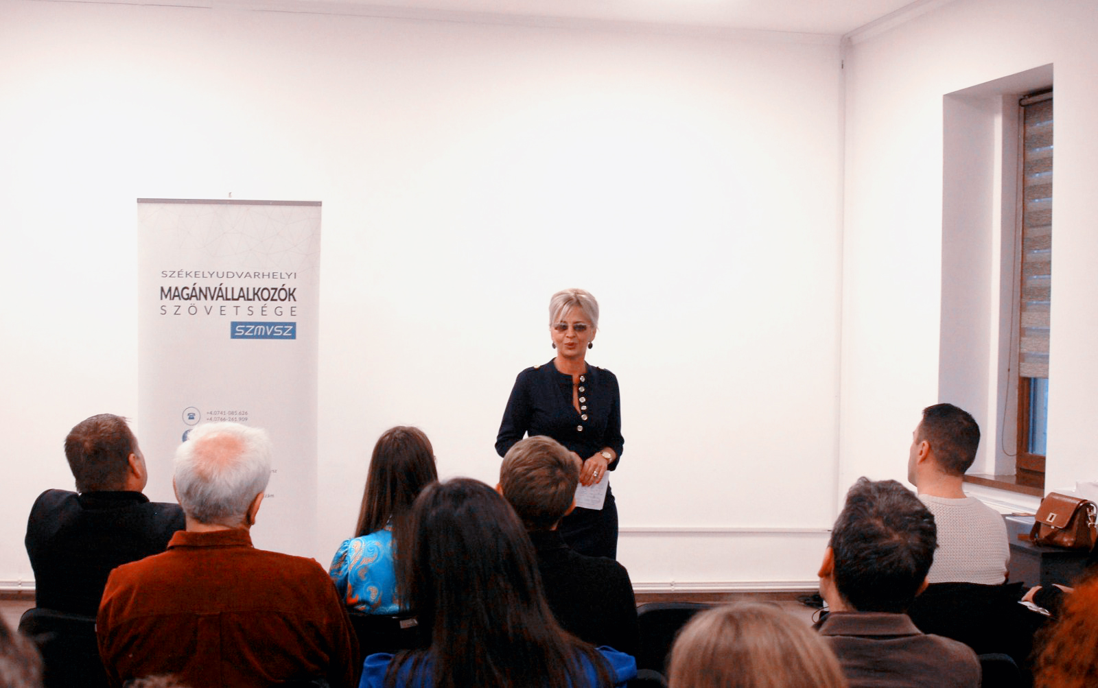 20230201 kedvenctanarok 01