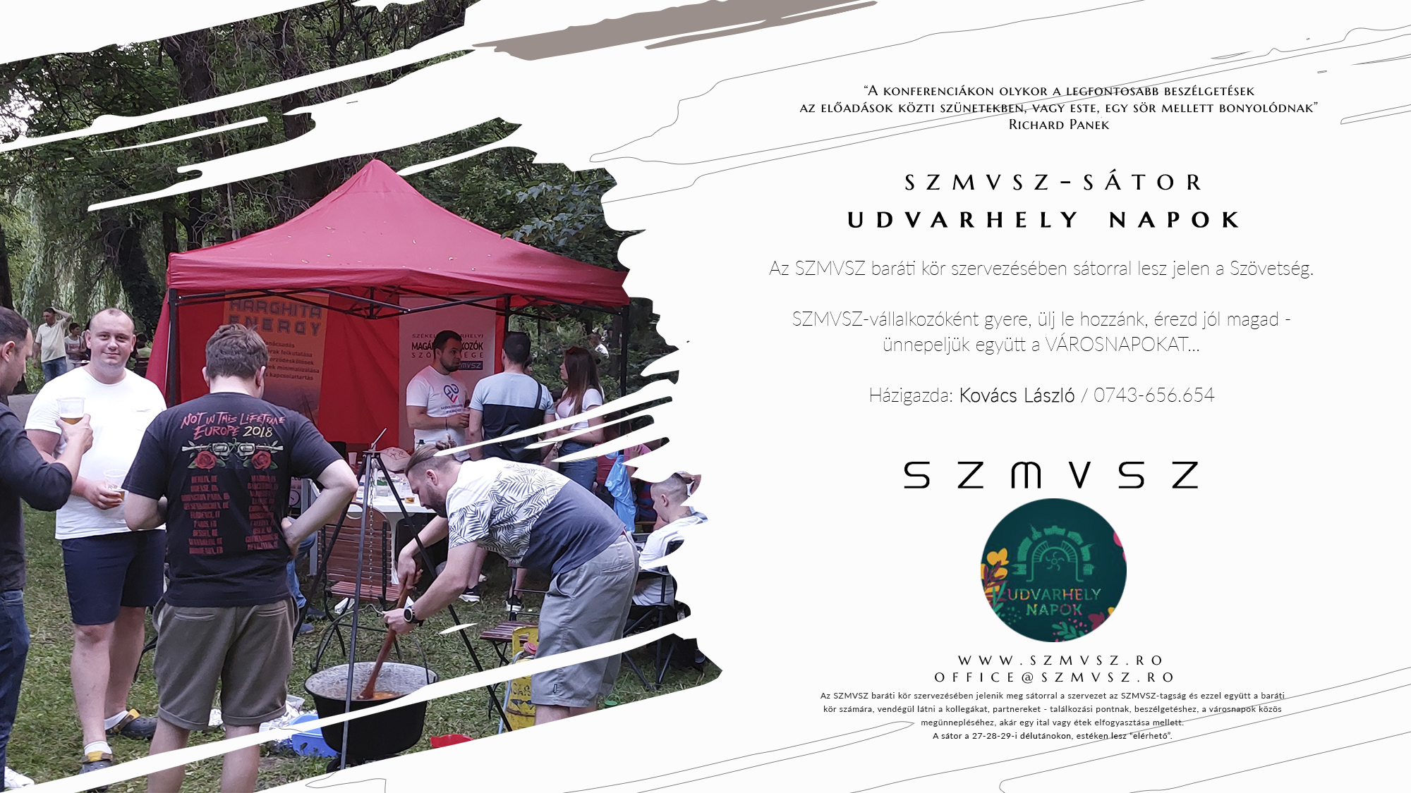 202406 meghivo vn