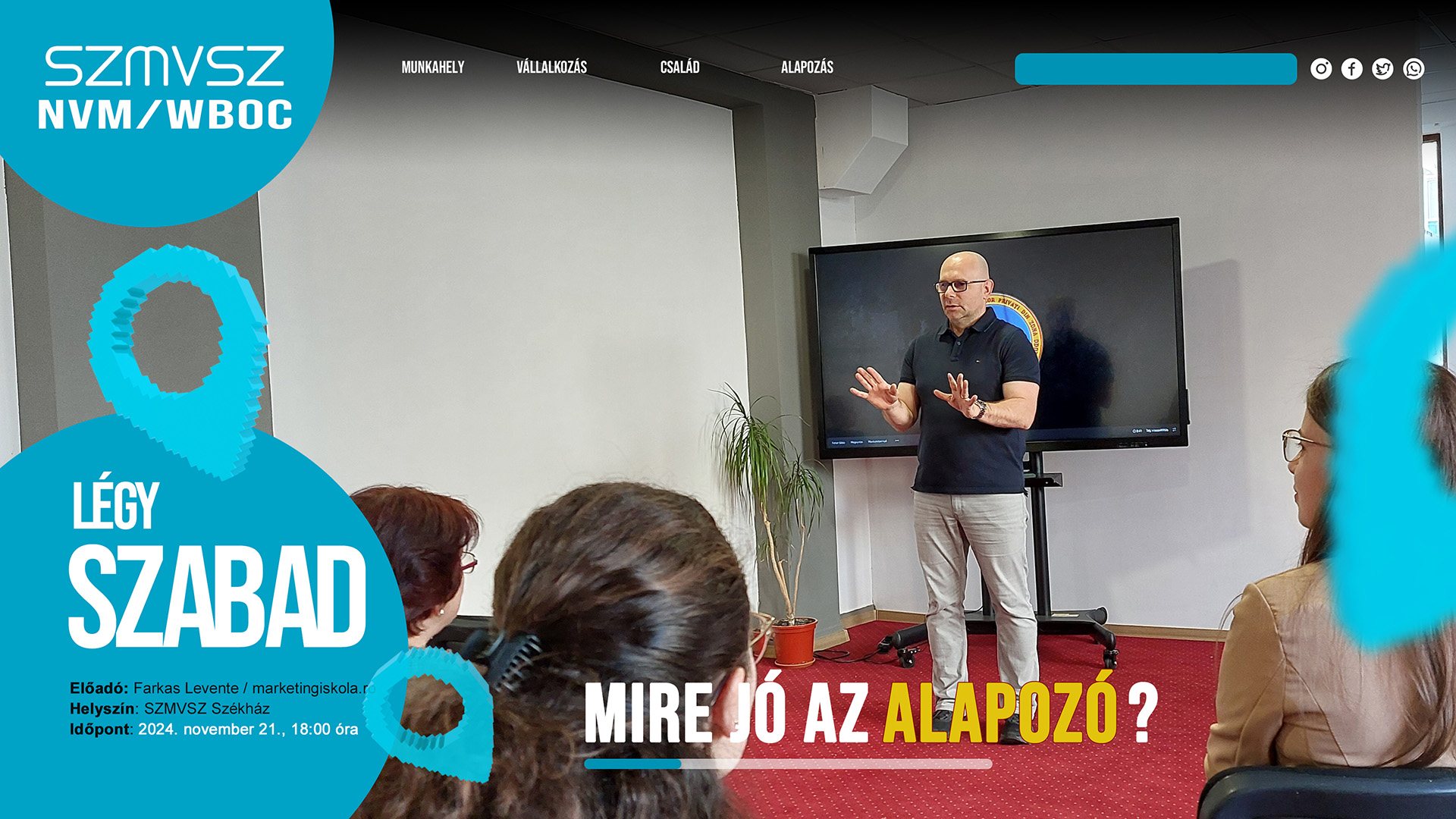 Mire jó az alapozó?