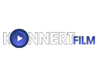 Konnertfilm Kft.
