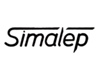 Simalep Kft.