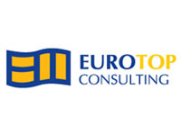 EuroTop Consulting Kft.