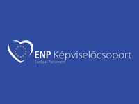Winkler Gyula, Európai Parlamenti képviselő