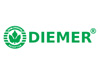 Diemer Kft.