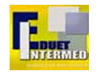 Eduet Intermed Kft.