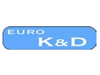 Euro K&D Kft.