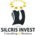 SilCris Invest Kft.